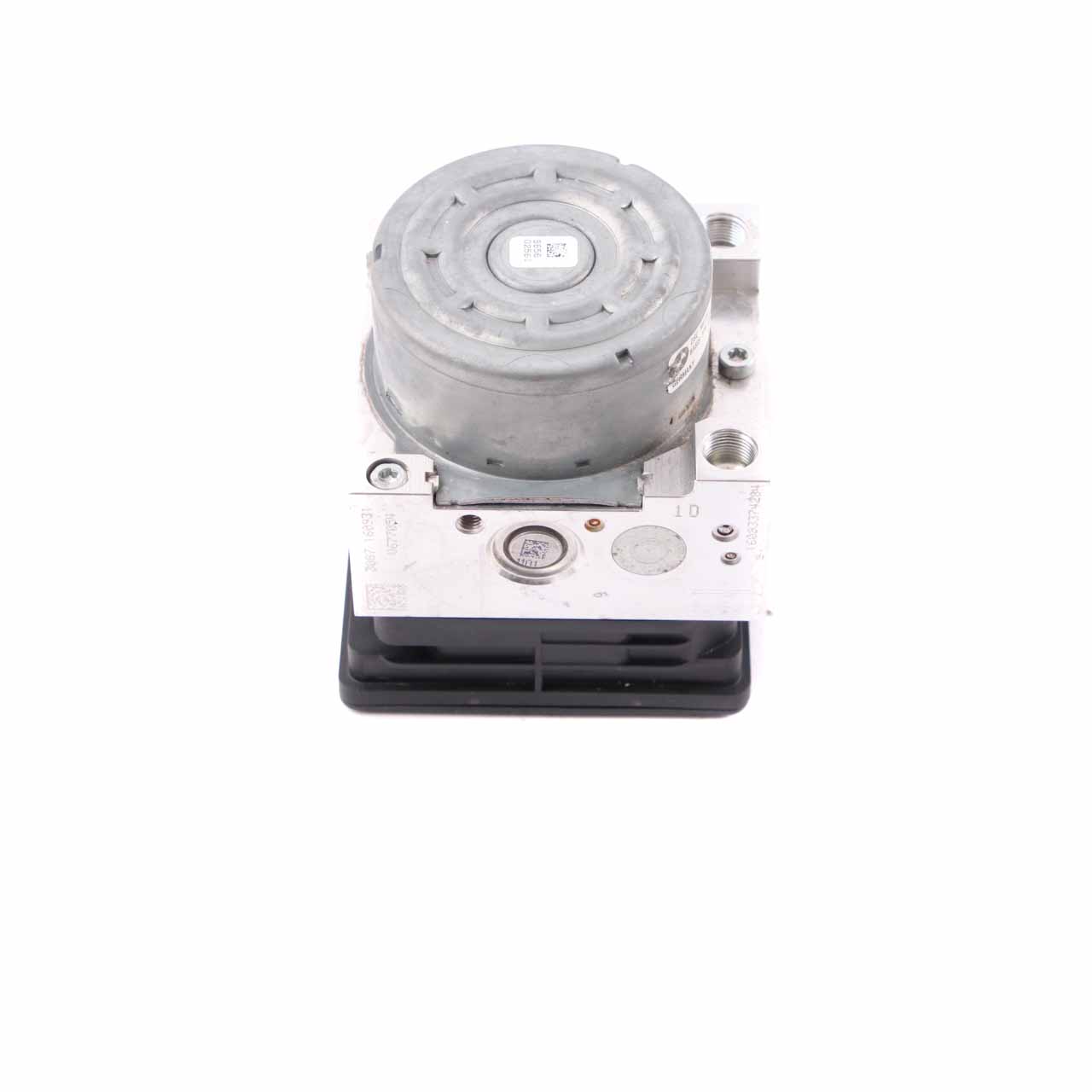 BMW F45 Hydraulic Unit ABS DXC Pump Control Module 6880547 6880546