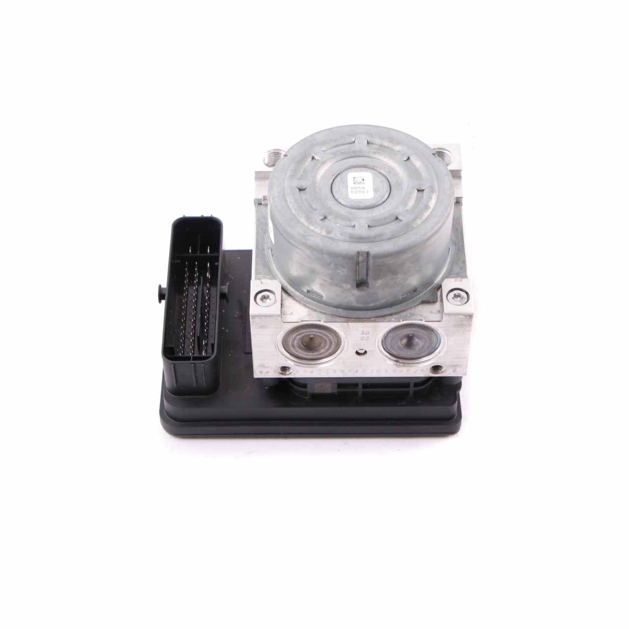 BMW F45 Hydraulic Unit ABS DXC Pump Control Module 6880547 6880546