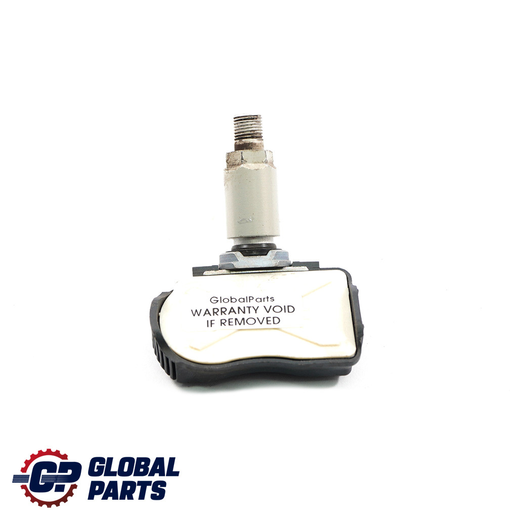 BMW F10 F11 F20 F21 F30 F31 F32 Reifendrucksensor RDKS TPMS RDC 433MHZ 6881891