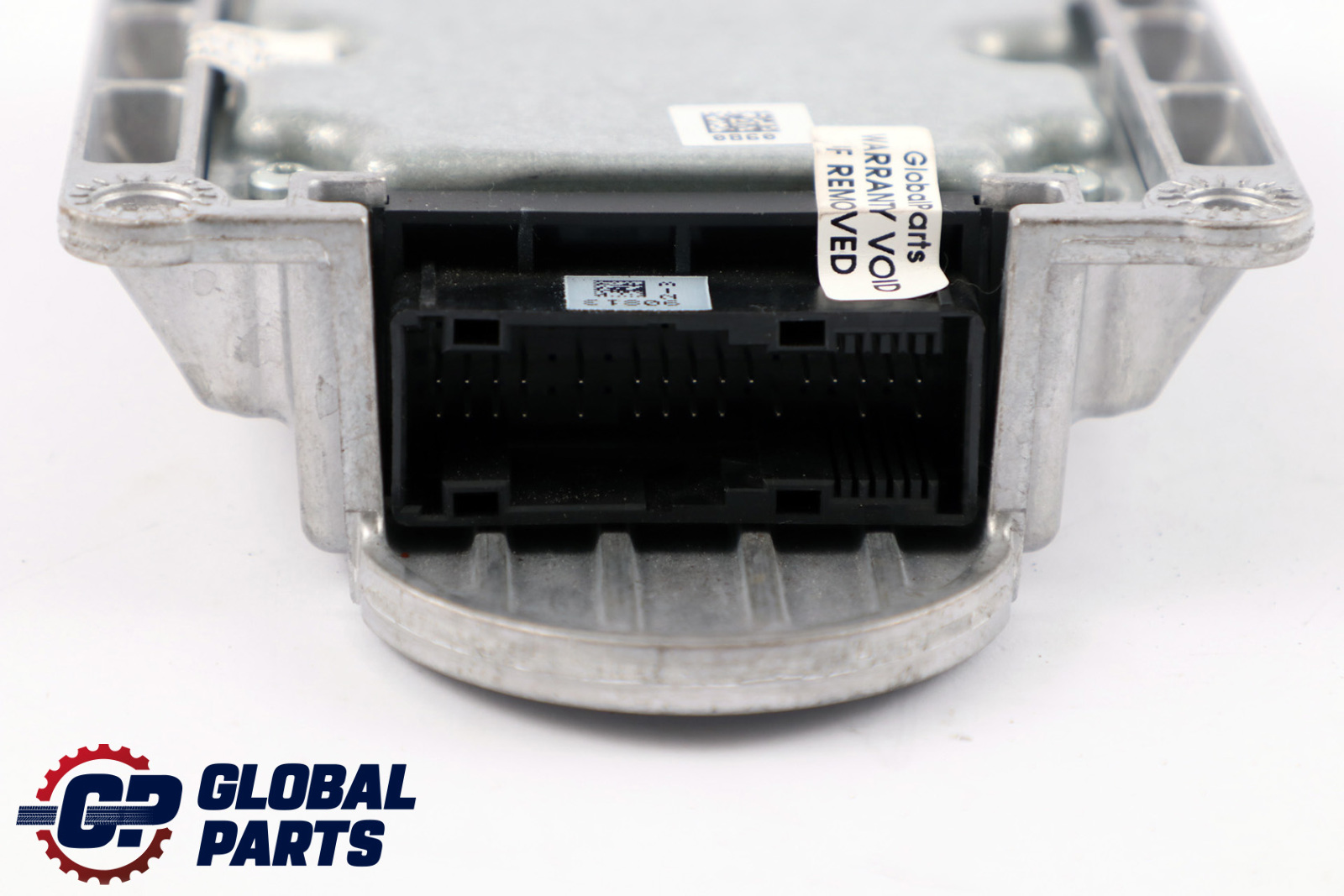 BMW F20 F21 F30 F31 ECU ICM Steuergerät ICM - Plus 6882969