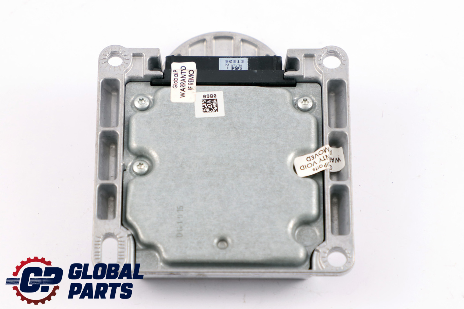 BMW F20 F21 F30 F31 ECU ICM Steuergerät ICM - Plus 6882969