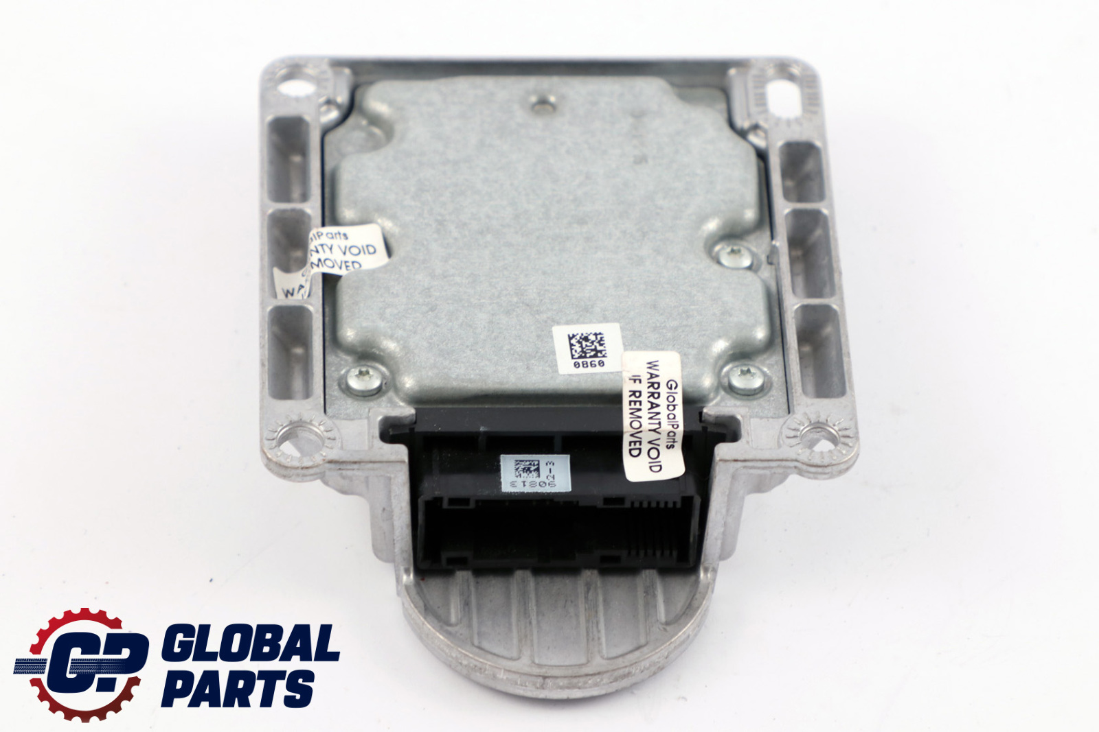 BMW F20 F21 F30 F31 ECU ICM Steuergerät ICM - Plus 6882969