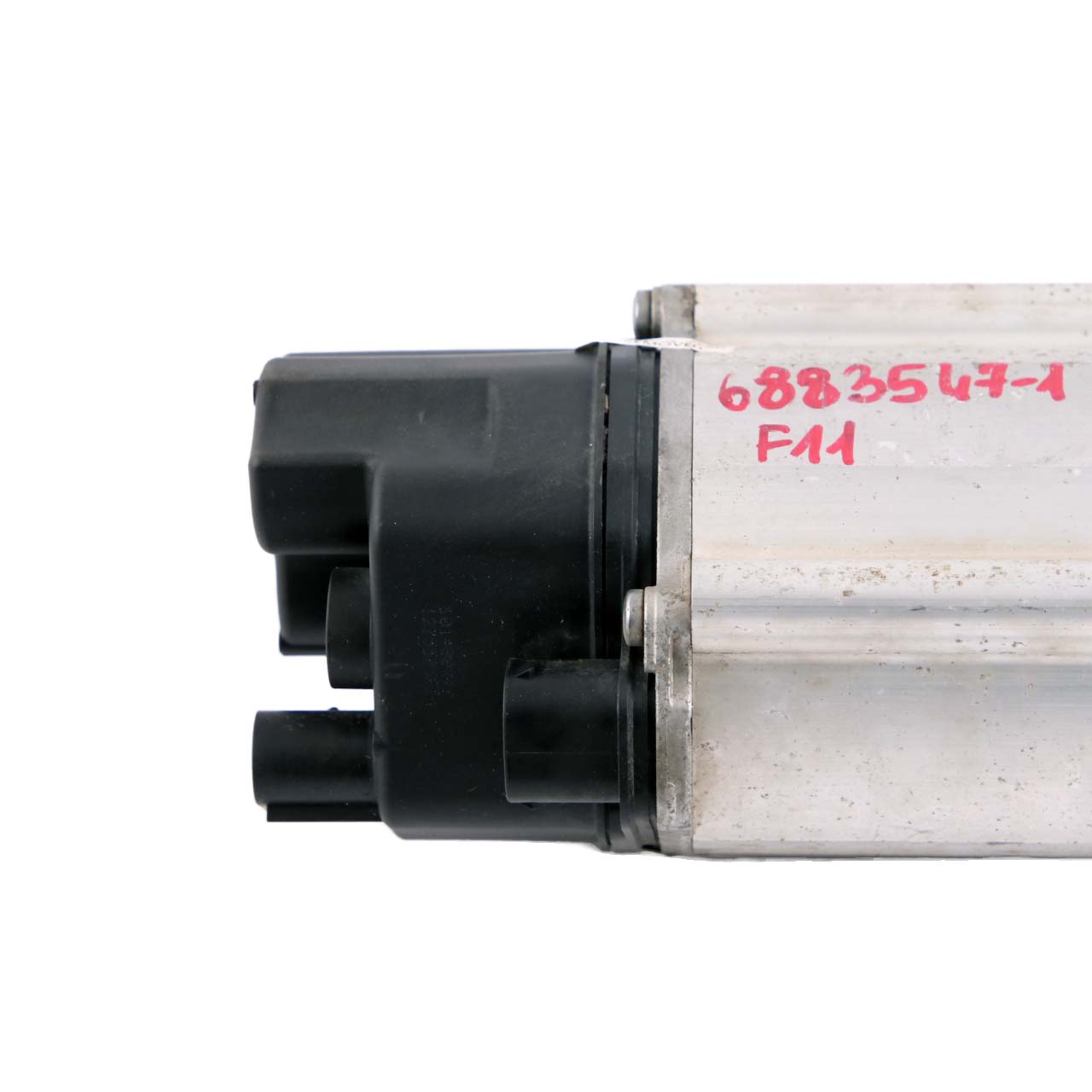 BMW F01LCI F07 F10 F11 F12 Servolenkung Zahnstange Motor Antriebseinheit 6883547