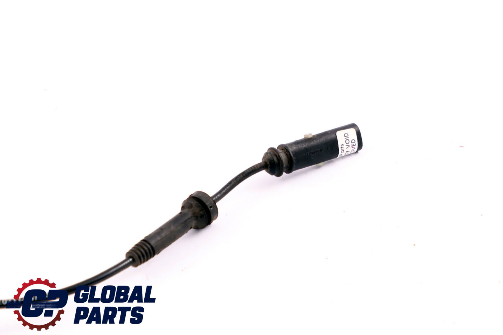 BMW 1 3 Series F20 F21 F30 F31 LCI DSC Pulse Generator Sensor Front Axle 6884422