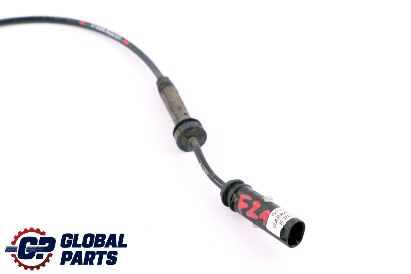 BMW 1 3 Series F20 F21 F30 F31 LCI DSC Pulse Generator Sensor Front Axle 6884422