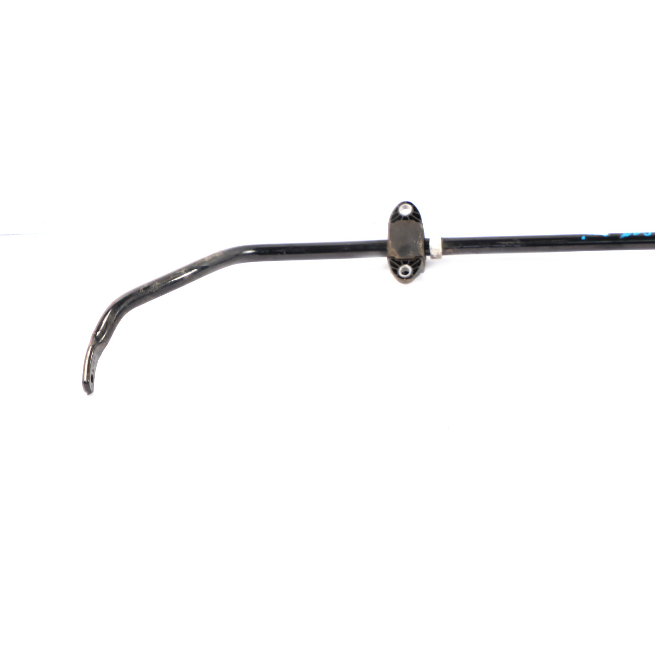 Suspension Stabilizer BMW X3 G01 M Sport Rear Axle Anti Roll Sway Bar 6885052