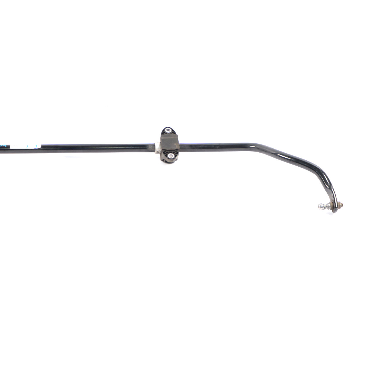 Suspension Stabilizer BMW X3 G01 M Sport Rear Axle Anti Roll Sway Bar 6885052