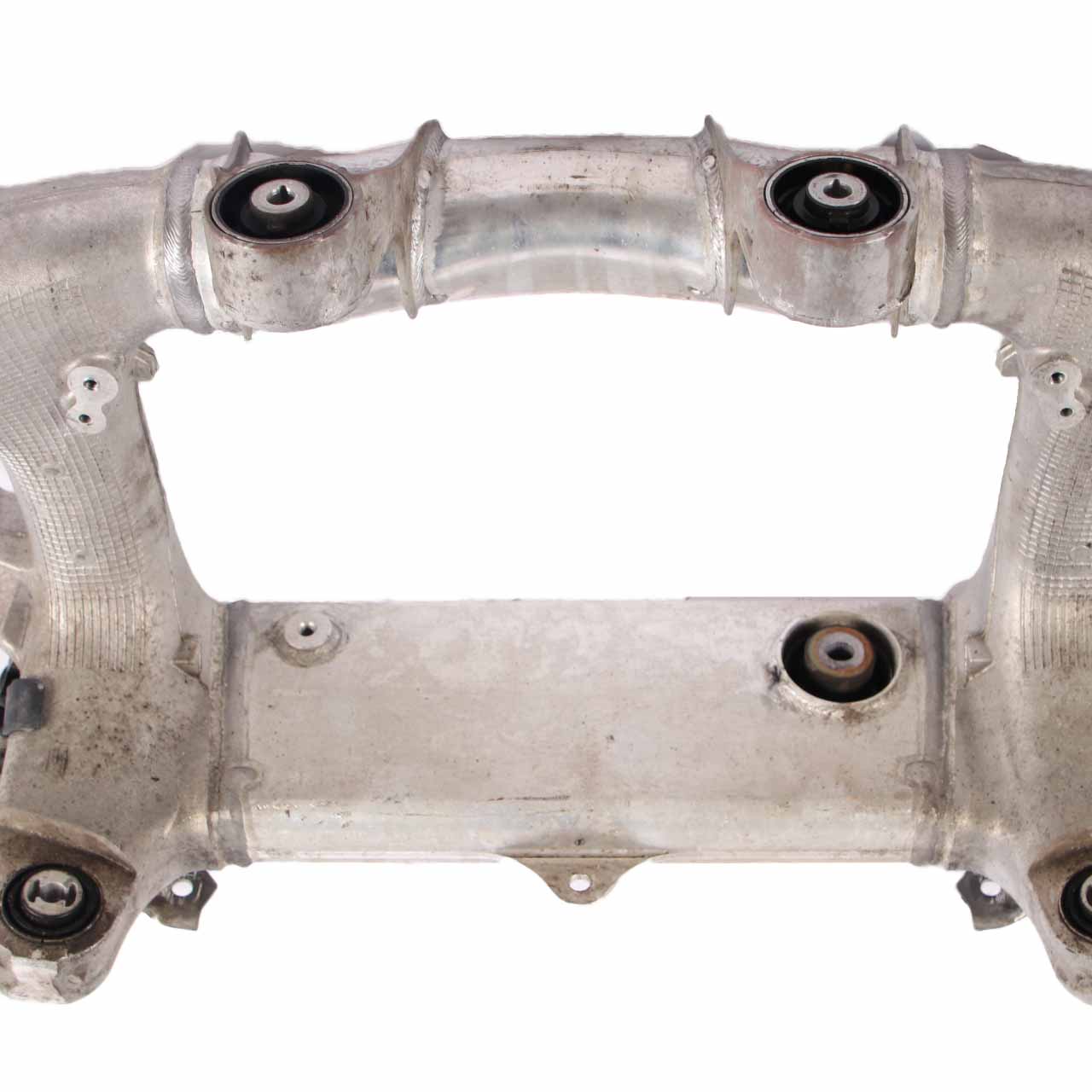 Rear Axle Carrier BMW F90 M5 Subframe Differential Suspension Cradle 6886057