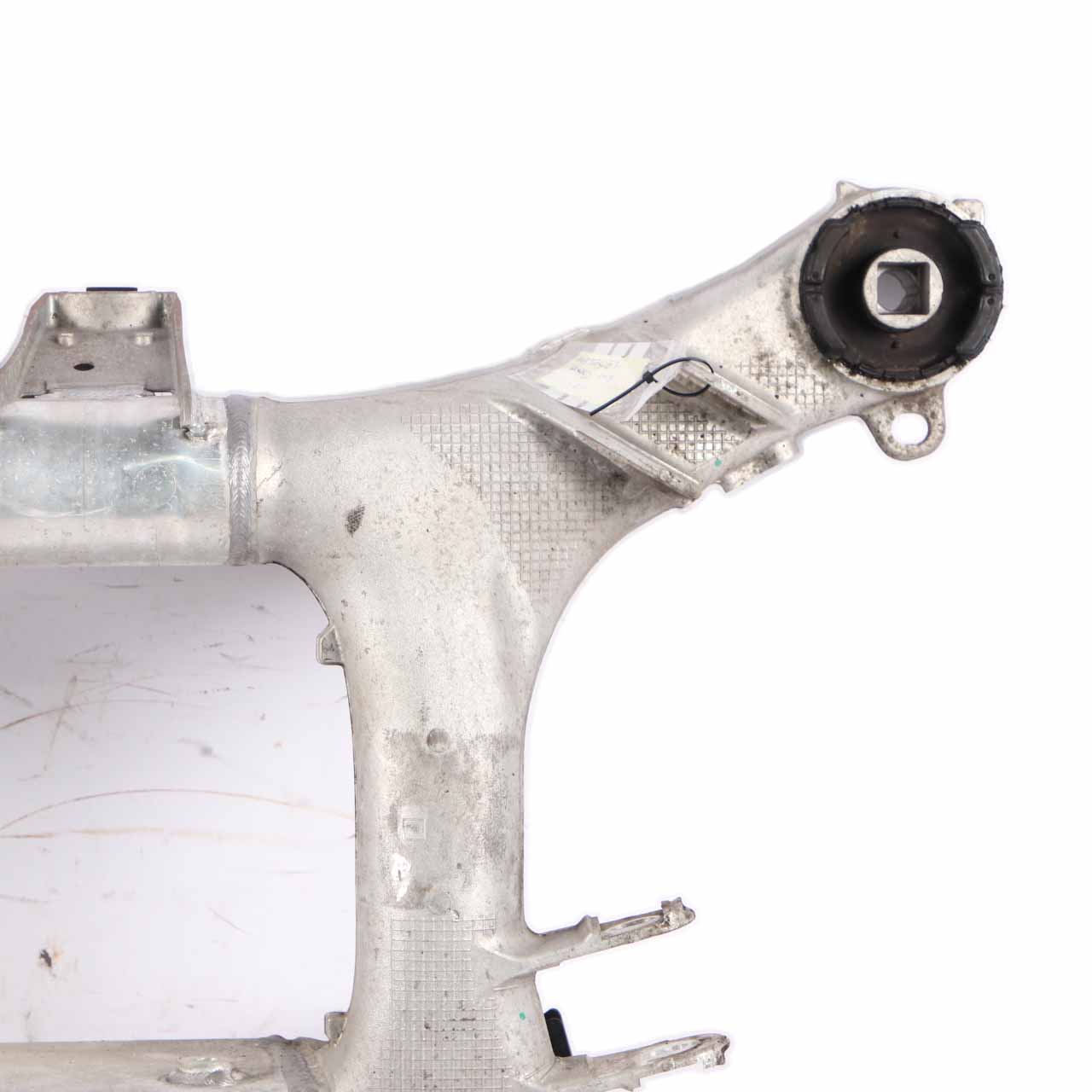 Rear Axle Carrier BMW F90 M5 Subframe Differential Suspension Cradle 6886057