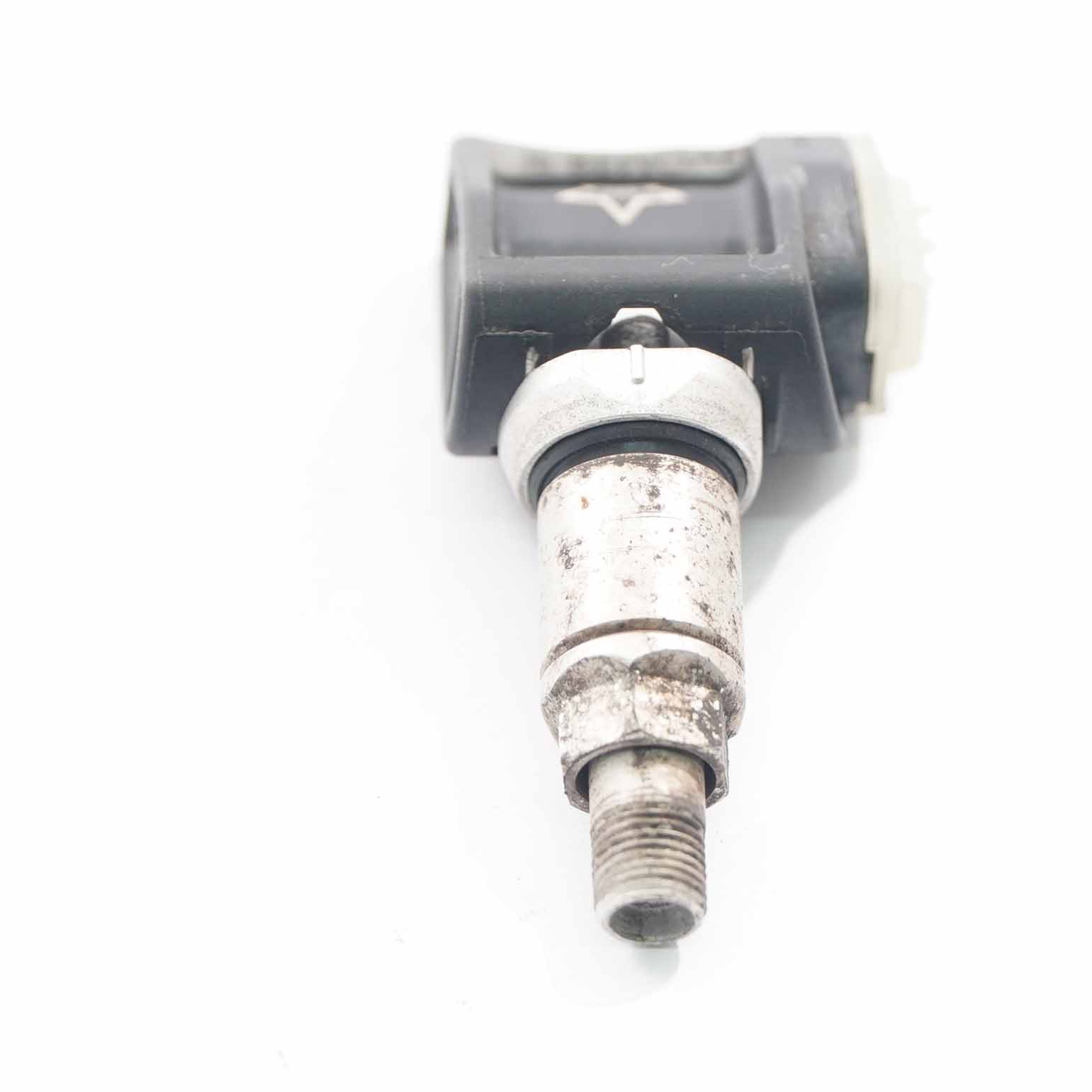 Original BMW Reifendruck Radelektronik Modul Sensor RDC 433MHZ 6887140