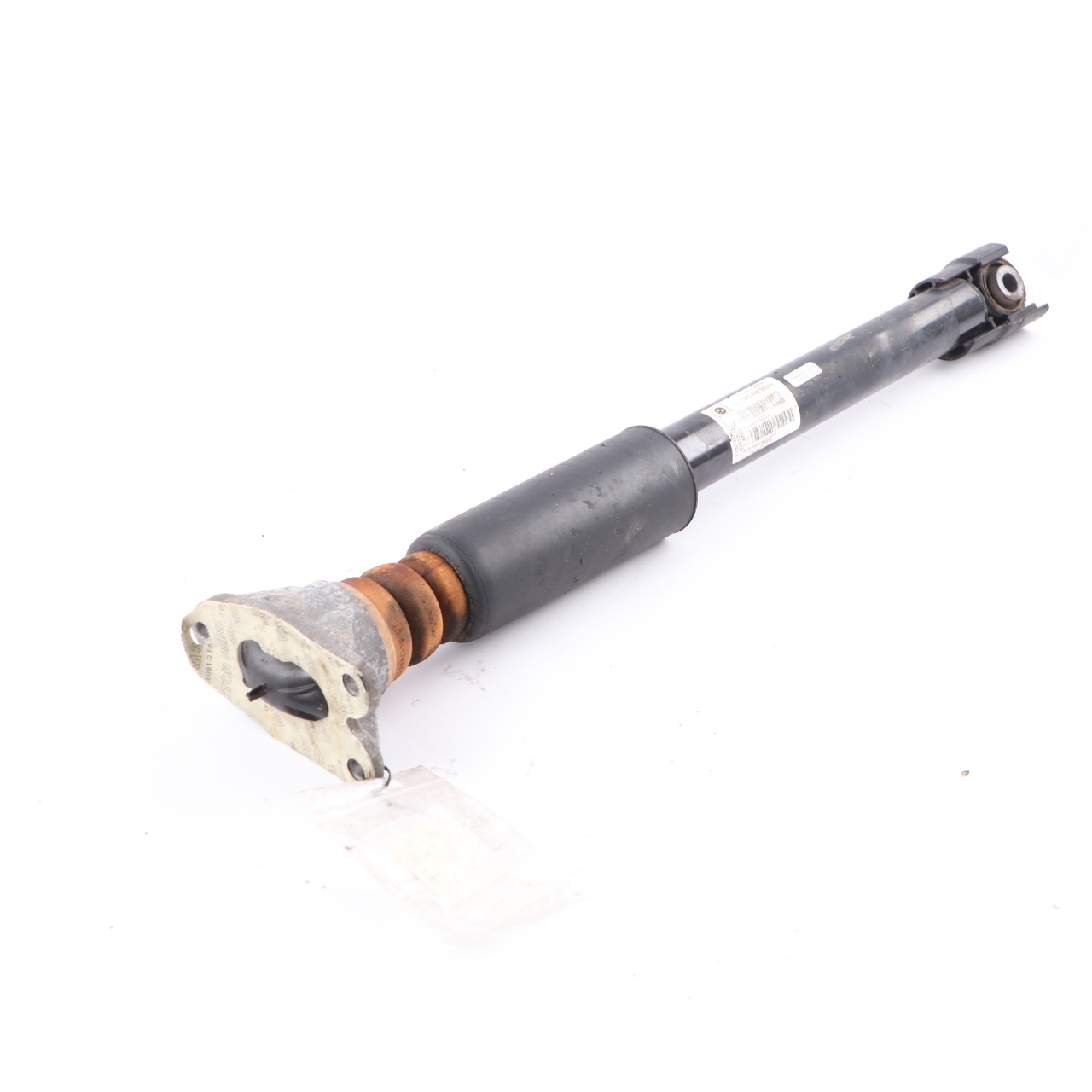 Shock Absorber BMW F46 Suspension Spring Strut Rear Left Right N/O/S 6857466