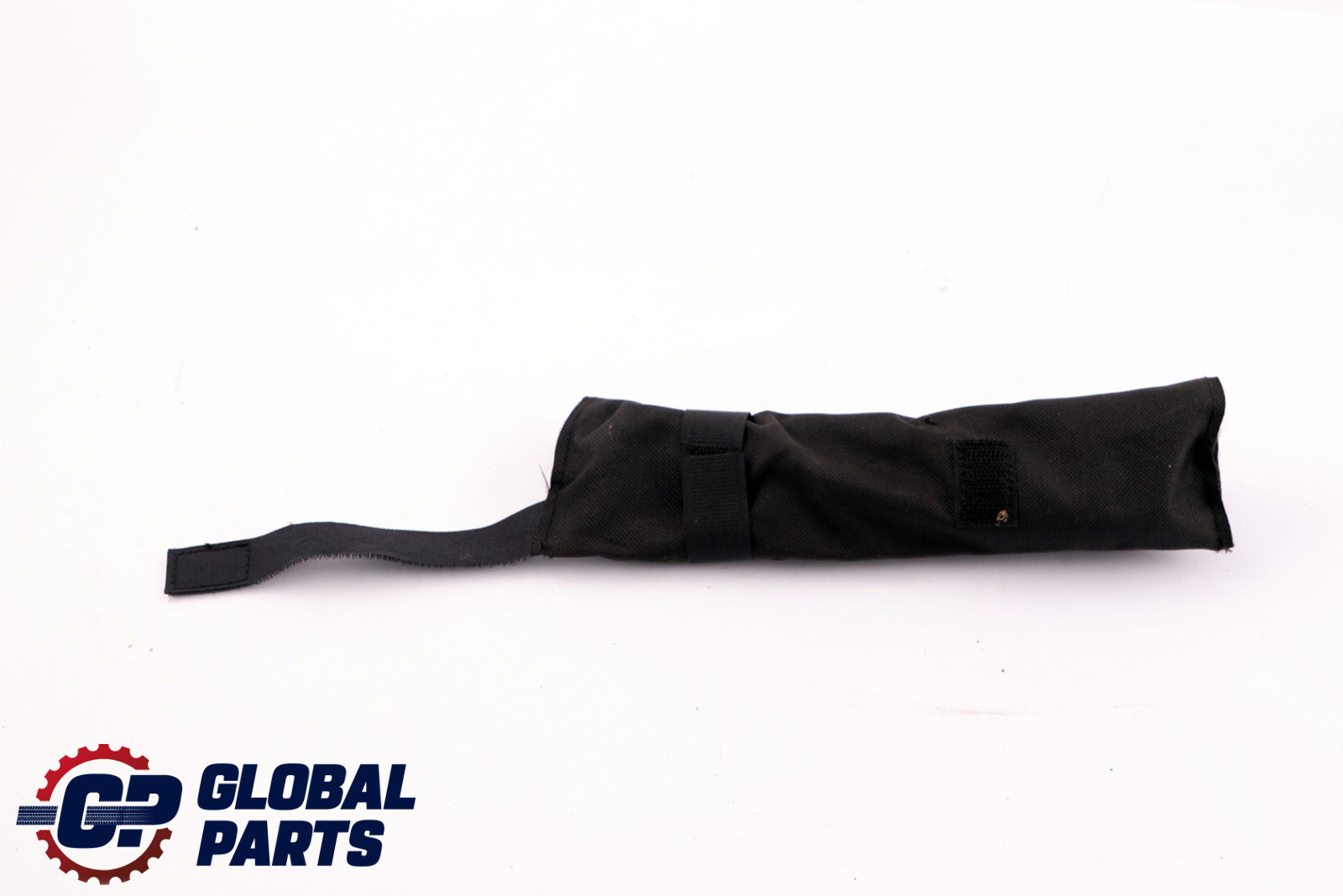 BMW MINI Cooper F55 F56 F60 Tool Bag Kit Hook Eye 6888780