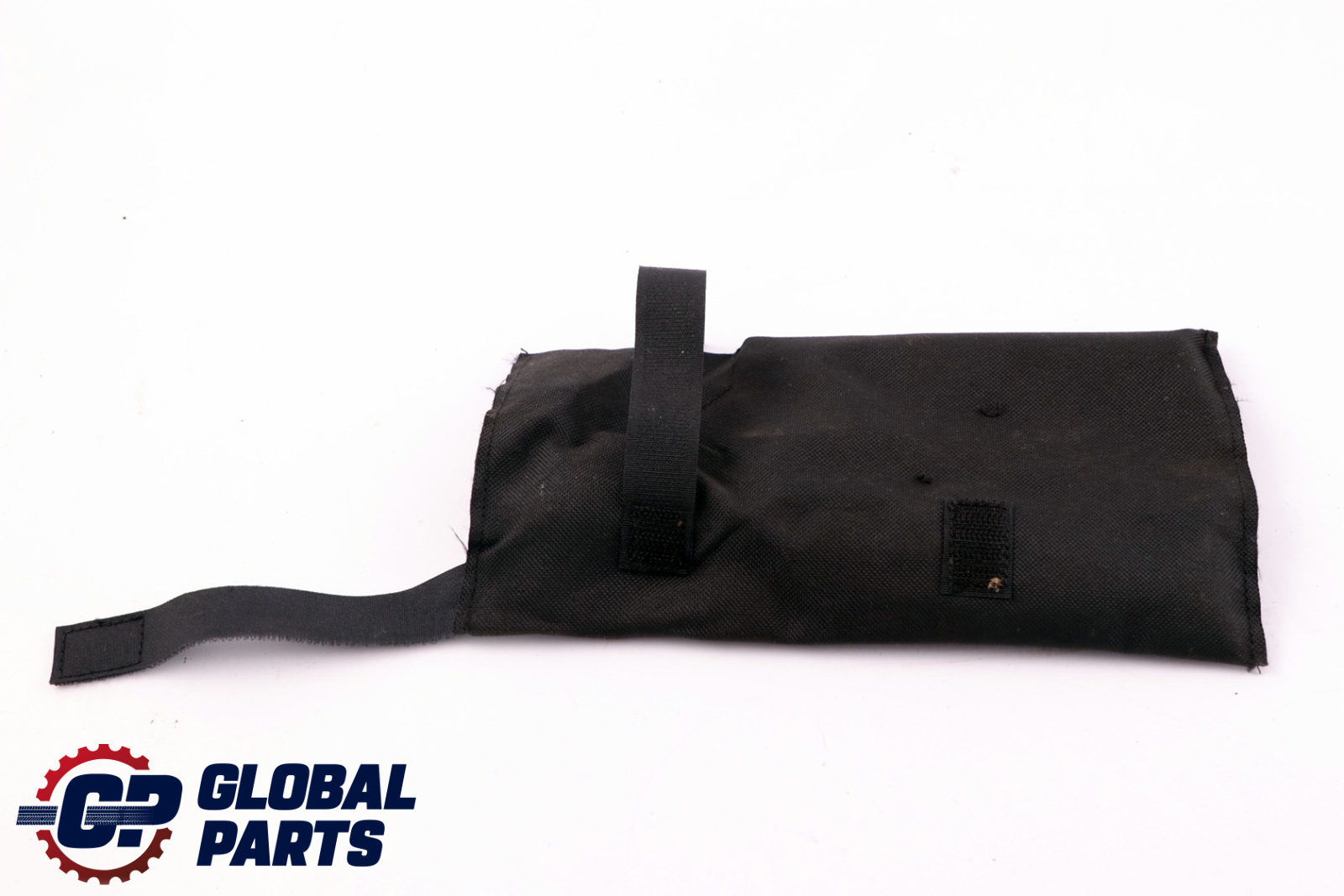 BMW MINI Cooper F55 F56 F60 Tool Bag Kit Hook Eye 6888780