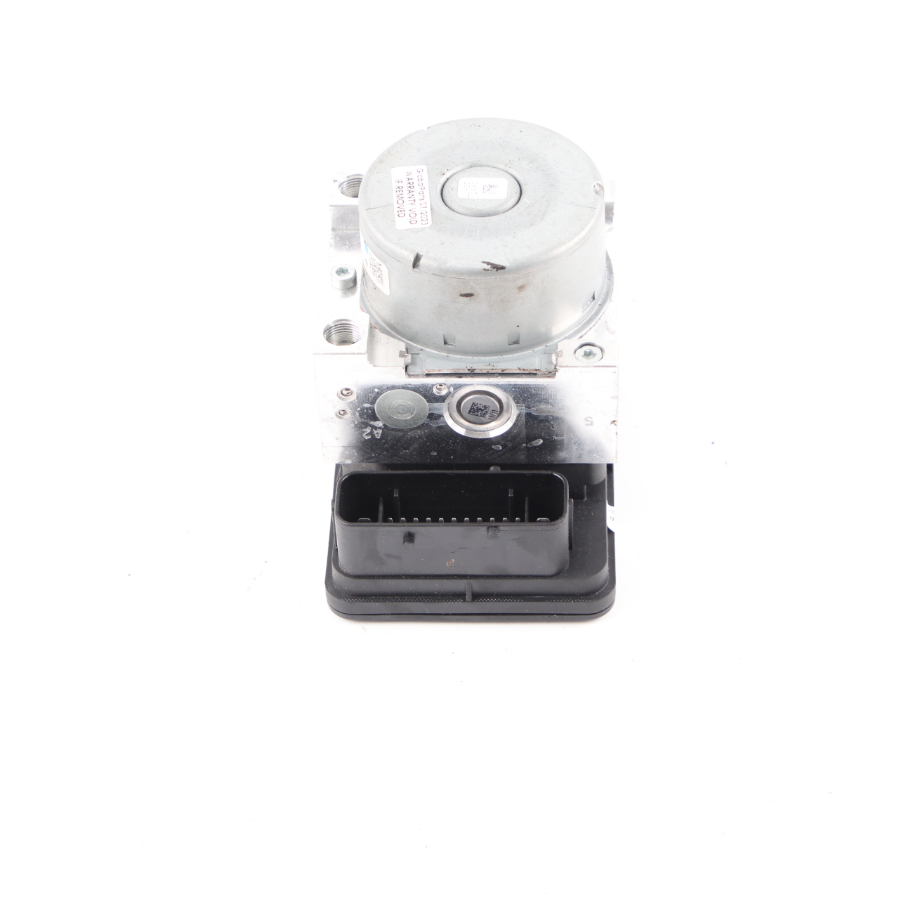 Mini Cooper F55 F56 F57 DSC Hydro Unit Bremspumpe 6889945 6889944