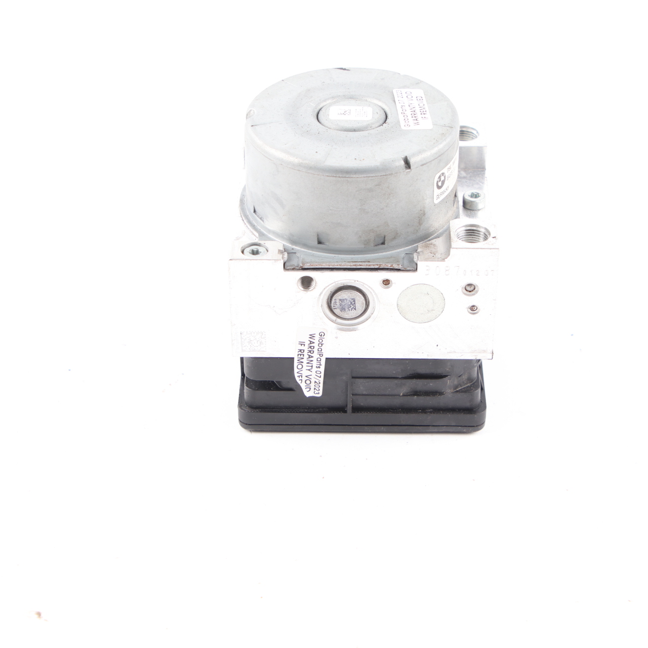 Mini Cooper F55 F56 F57 DSC Hydro Unit Bremspumpe 6889945 6889944