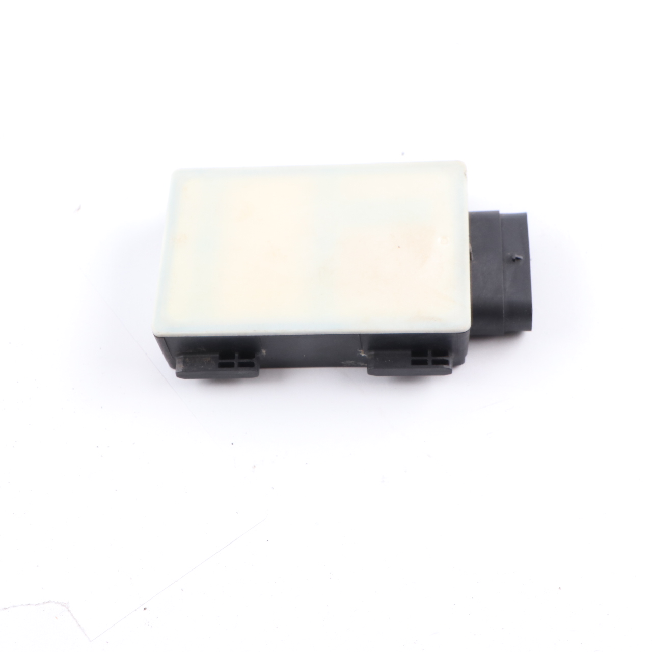 Toter Winkel Sensor BMW G30 G31 G11 Spurwechsel Warnmodul RS-01 6890434