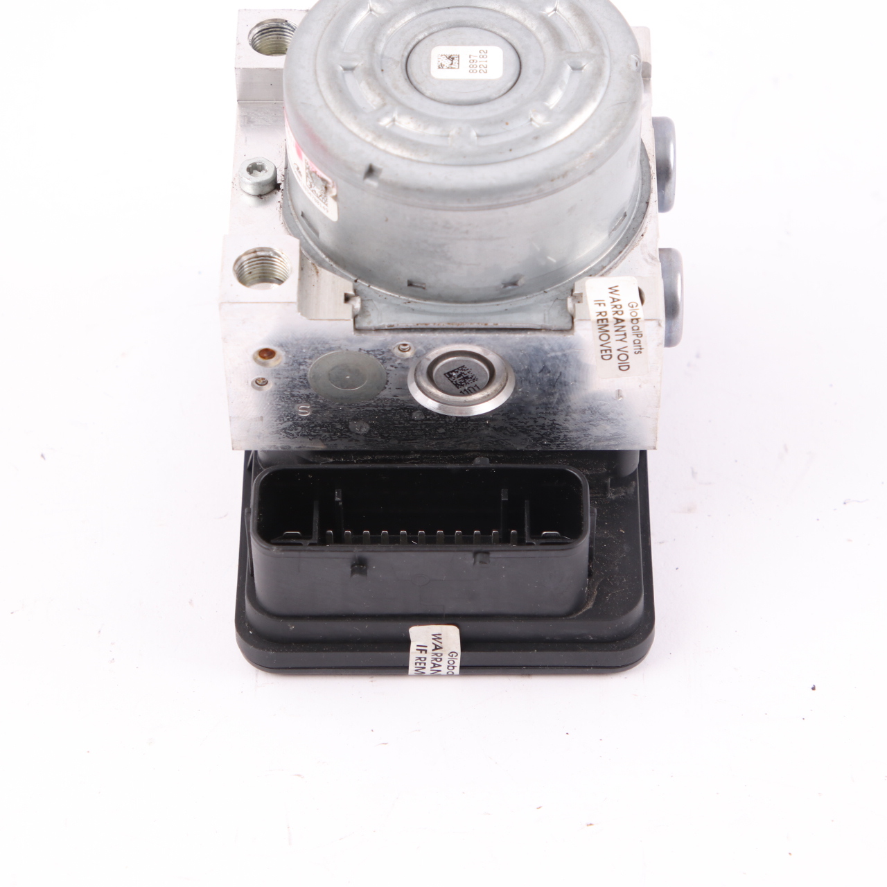 BMW F20 F21 F22 F23 F30 F31 F32 F33 DSC Hydro-Bremsanlage Pumpe 6891612 6891611