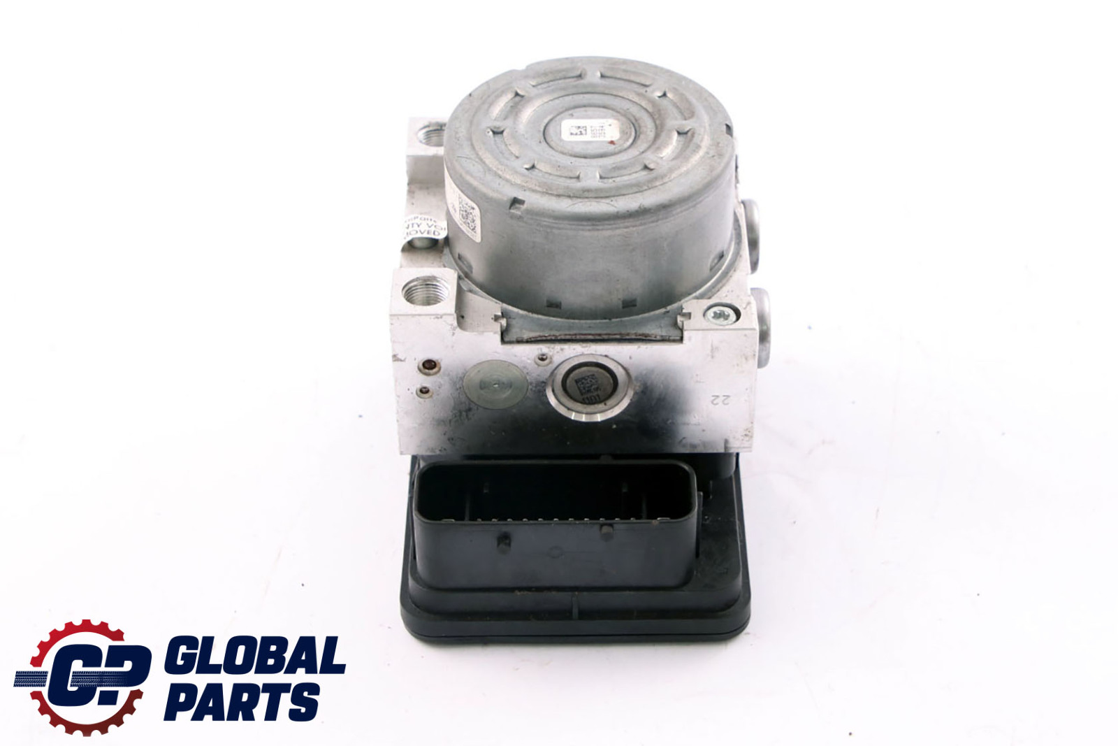 BMW F20 F21 F22 F23 F30 F31 DSC Hydro-Bremsanlage Pumpe 6870912