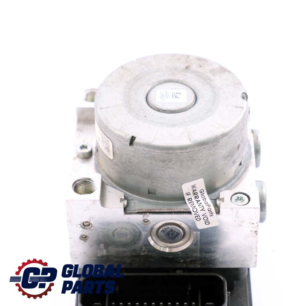 BMW F20 F21 F22 F23 F30 F31 F32 F33 DSC Hydro-Bremsanlage Pumpe 6875558 6875559