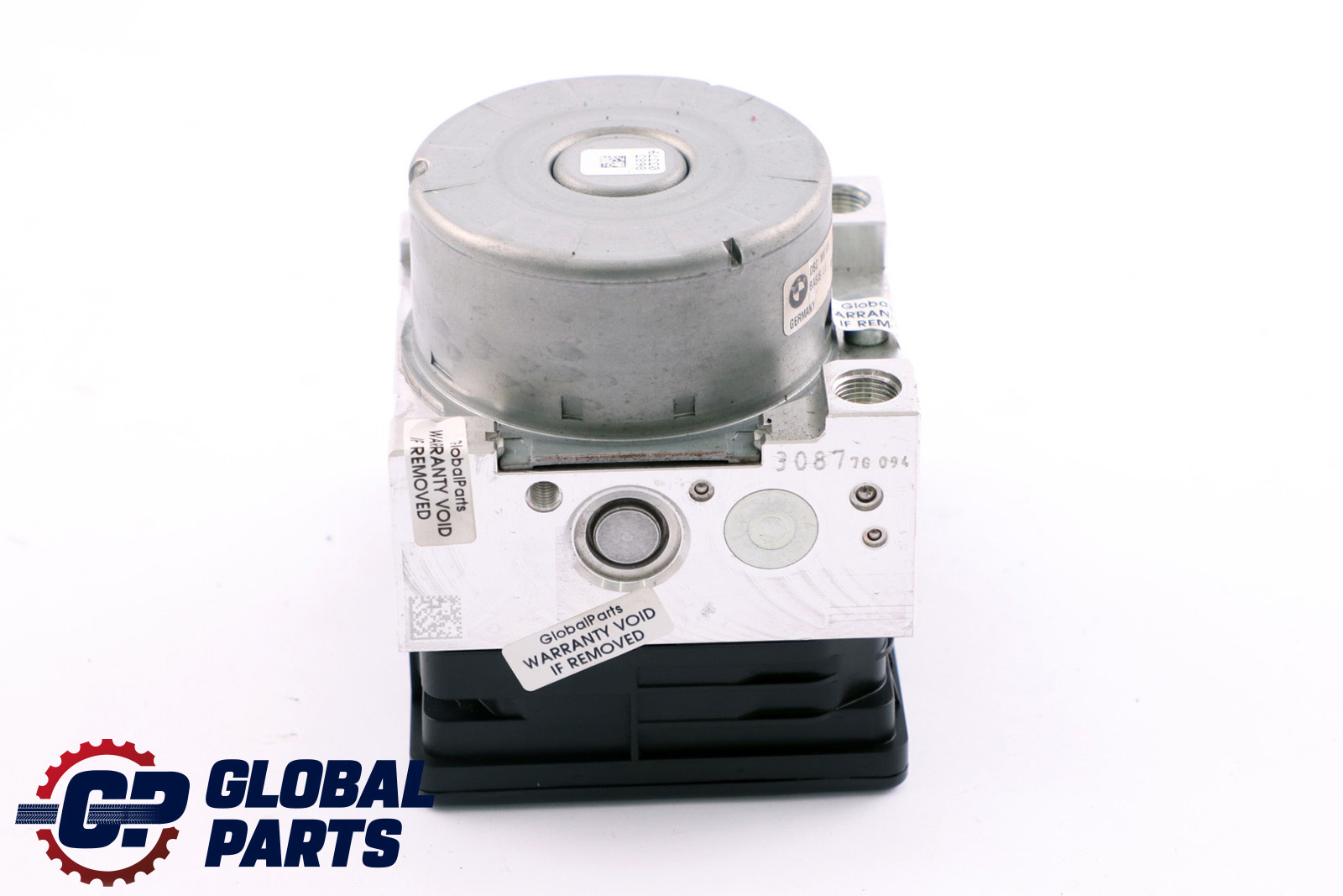 BMW Mini Cooper One F55 F56 F57 ABS DSC Pump Hydro Braking Unit 6888061 6888062