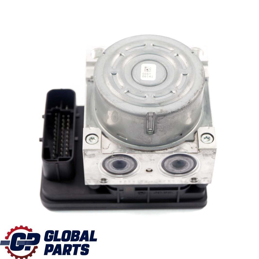 BMW Mini Cooper F55 F56 F57 Hydroaggregat Pumpe DSC 6871076 6871077