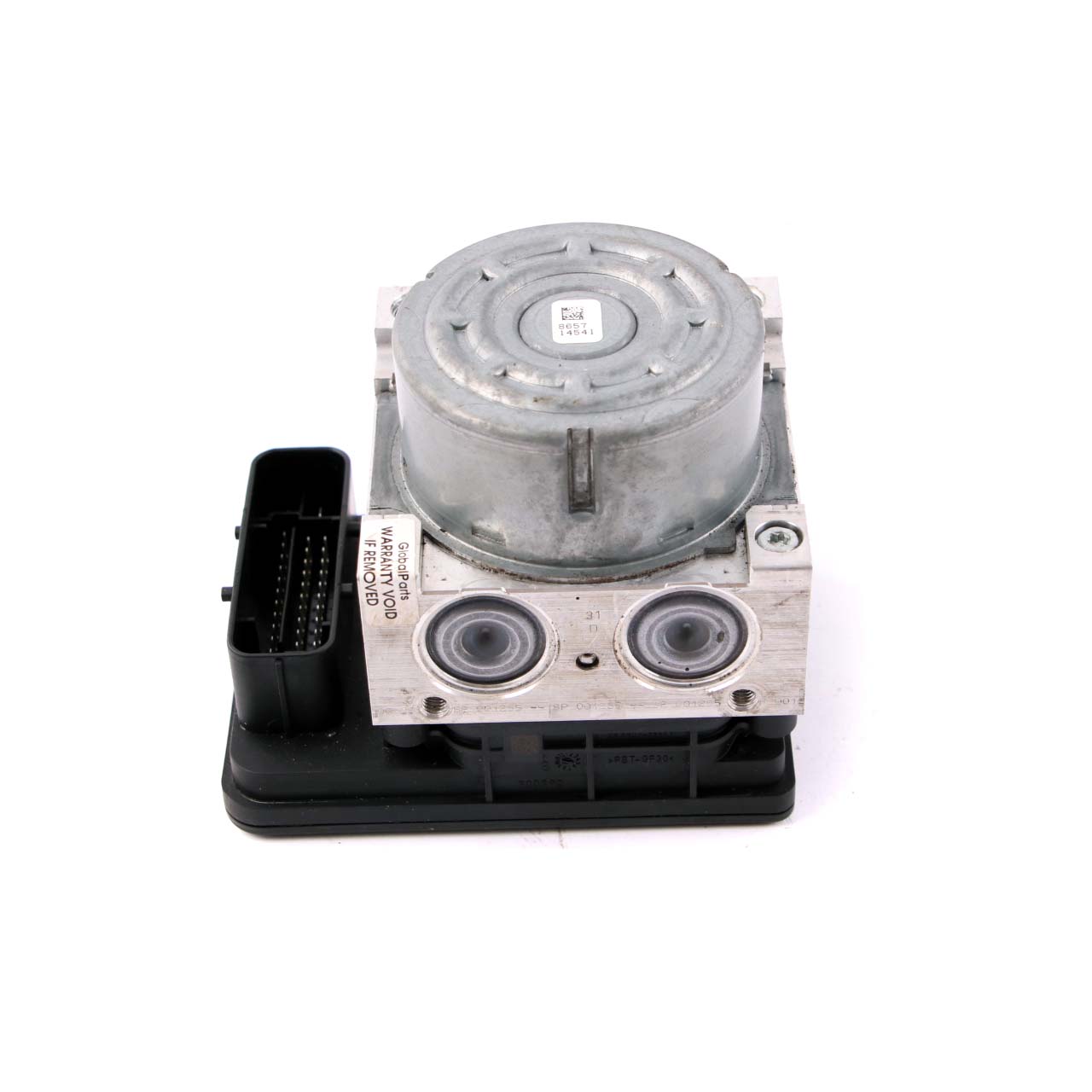 Mini Cooper F55 F56 F57 DSC Hydro Unit Bremspumpe 6869544 6869545