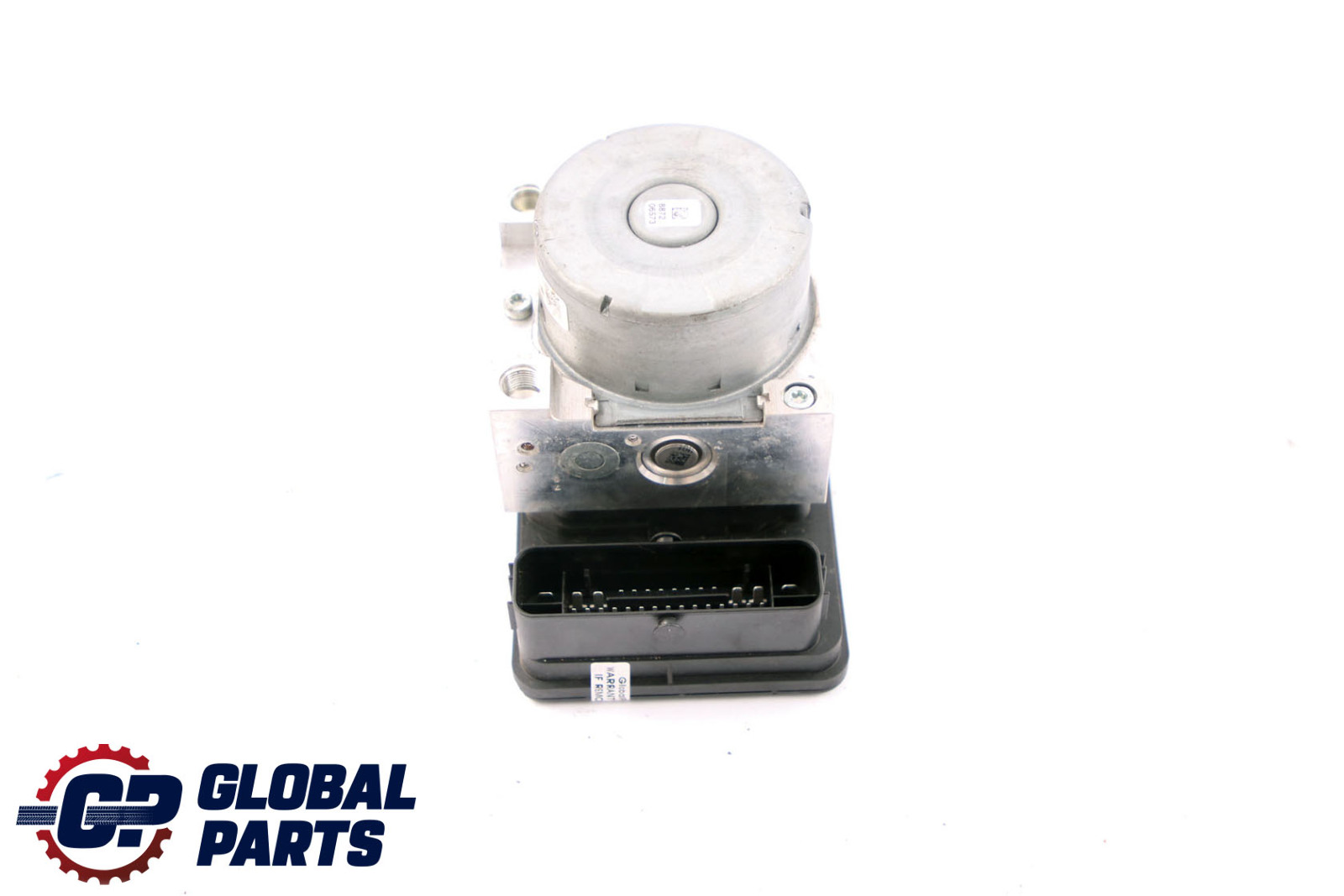 BMW X1 X2 Serie F39 F48 Mini Countryman F60 Hydraulikeinheit DSC Pumpe 6888064