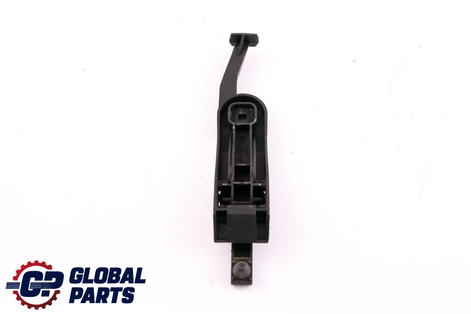 BMW 7 er E65 E66 E67 Halter Mikrofilter/Gehäuseteile 69003383