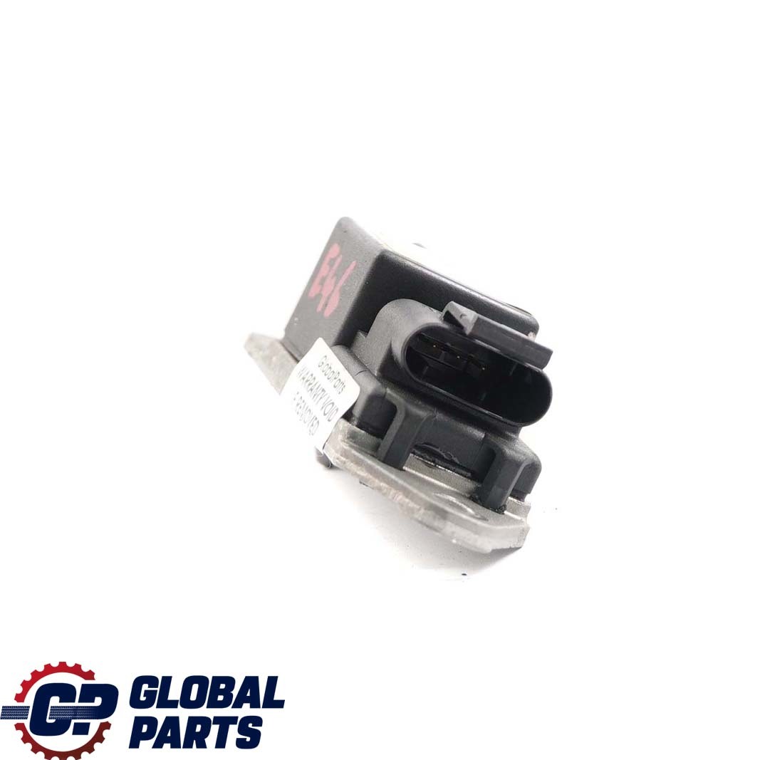 BMW 3 5 7 Z3 Series E36 E38 E39 E46 Side Crash Impact Sensor 6902054