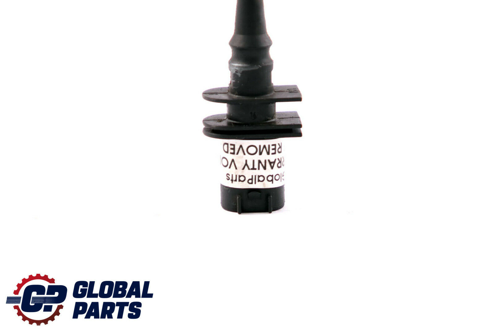 BMW 1 3 5 X1 Series E60 E61 E81 E82 E84 E87 E88 E90 E91 E92 Temperature Sensor