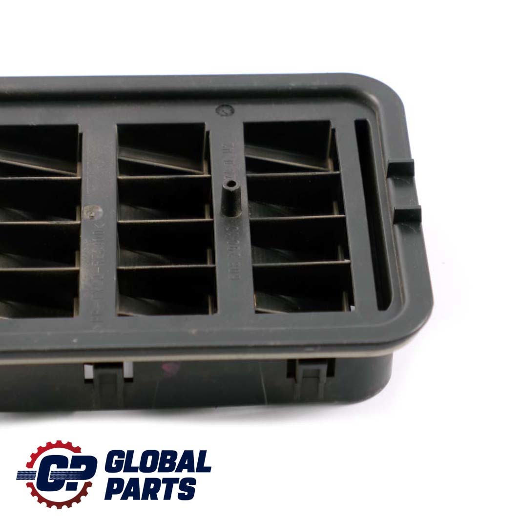 BMW 1 Series E82 E88 Rear ventilation Boot Vent Cassette Filter 6900748