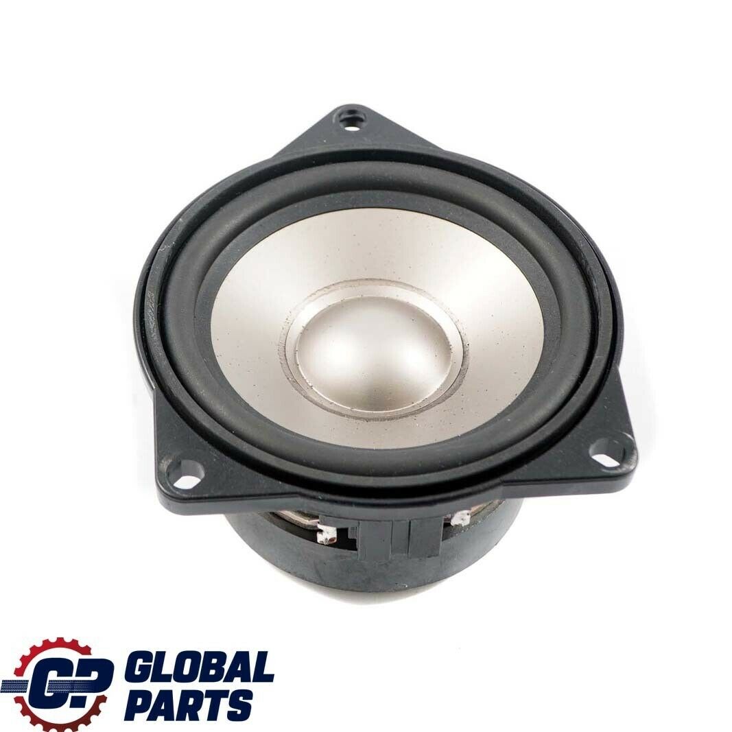 BMW E65 E66 E67 TOP-HIFI Mid-Range Loudspeaker Logic 7 6907641