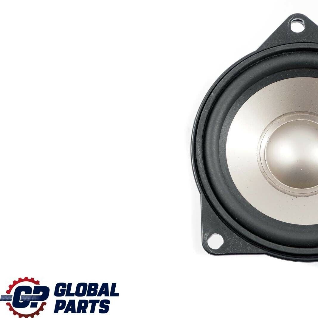 BMW E65 E66 E67 TOP-HIFI Mid-Range Loudspeaker Logic 7 6907641