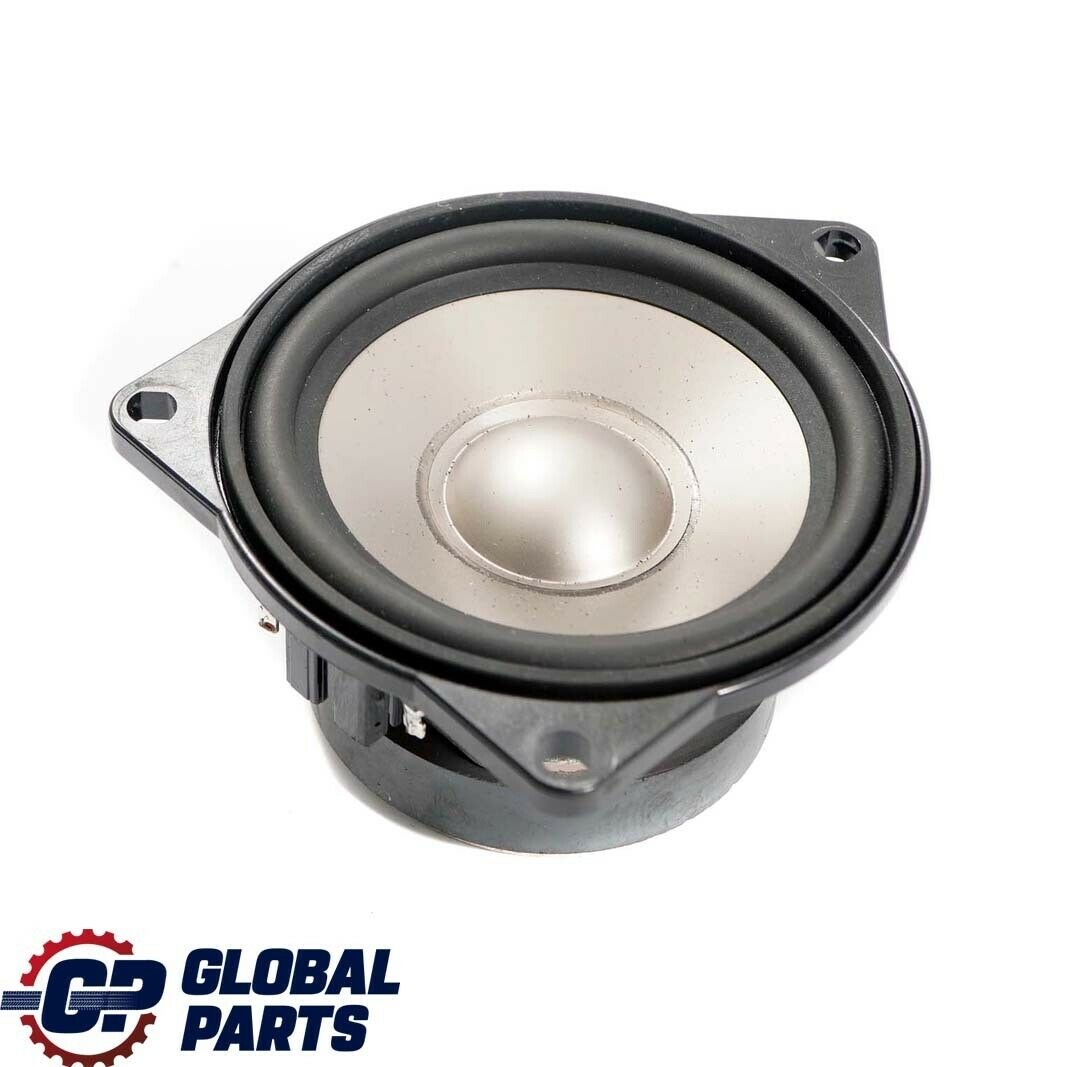 BMW E65 E66 E67 TOP-HIFI Mid-Range Loudspeaker Logic 7 6907641