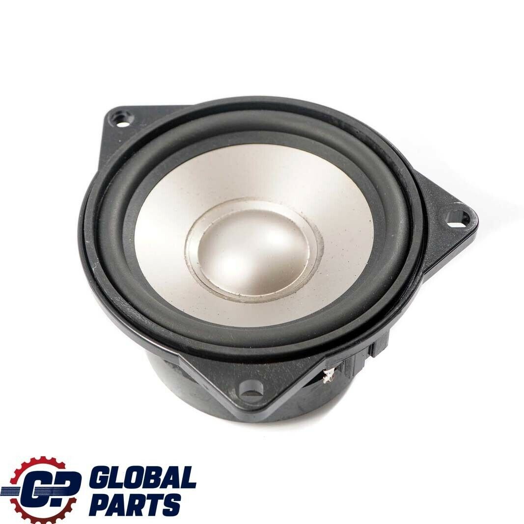 BMW E65 E66 E67 TOP-HIFI Mid-Range Loudspeaker Logic 7 6907641