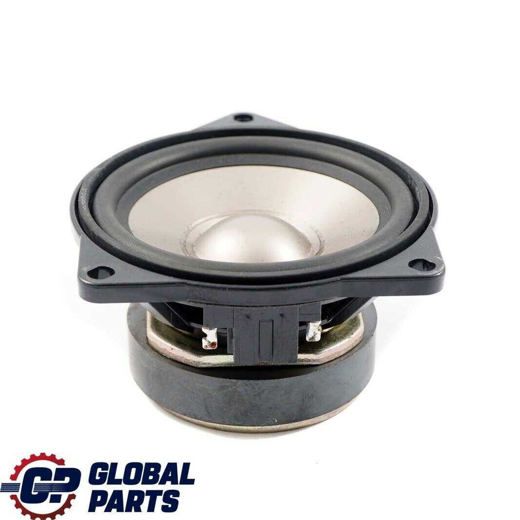 BMW E65 E66 E67 TOP-HIFI Mid-Range Loudspeaker Logic 7 6907641