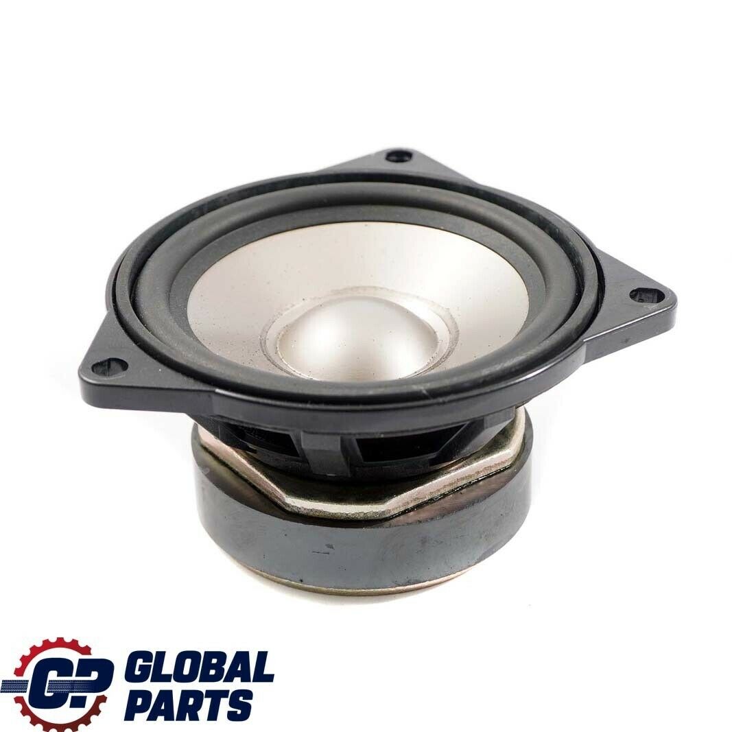 BMW E65 E66 E67 TOP-HIFI Mid-Range Loudspeaker Logic 7 6907641