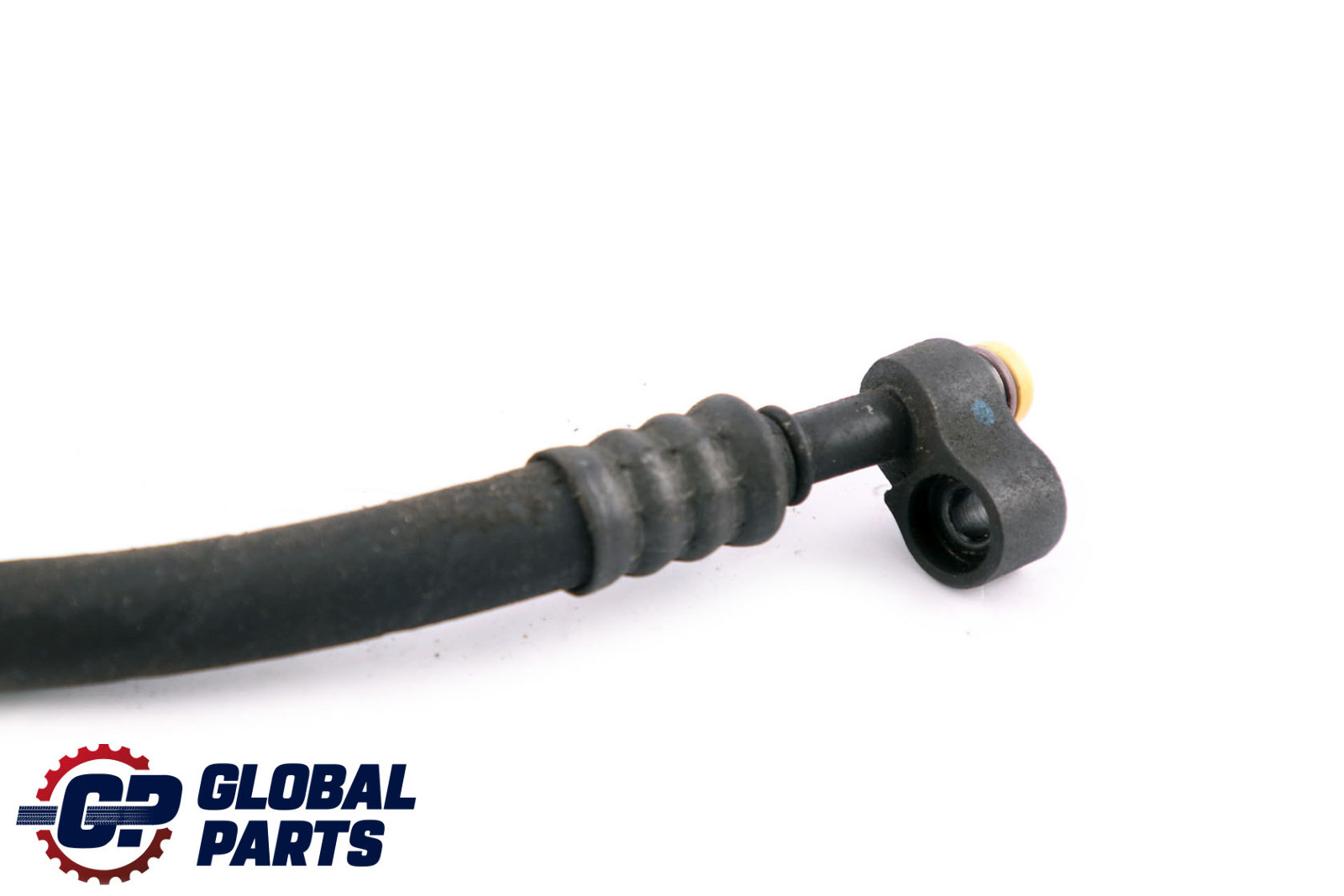 BMW 3 Series E46 Petrol M52 M54 Compressor Condenser Pressure Hose 6908754