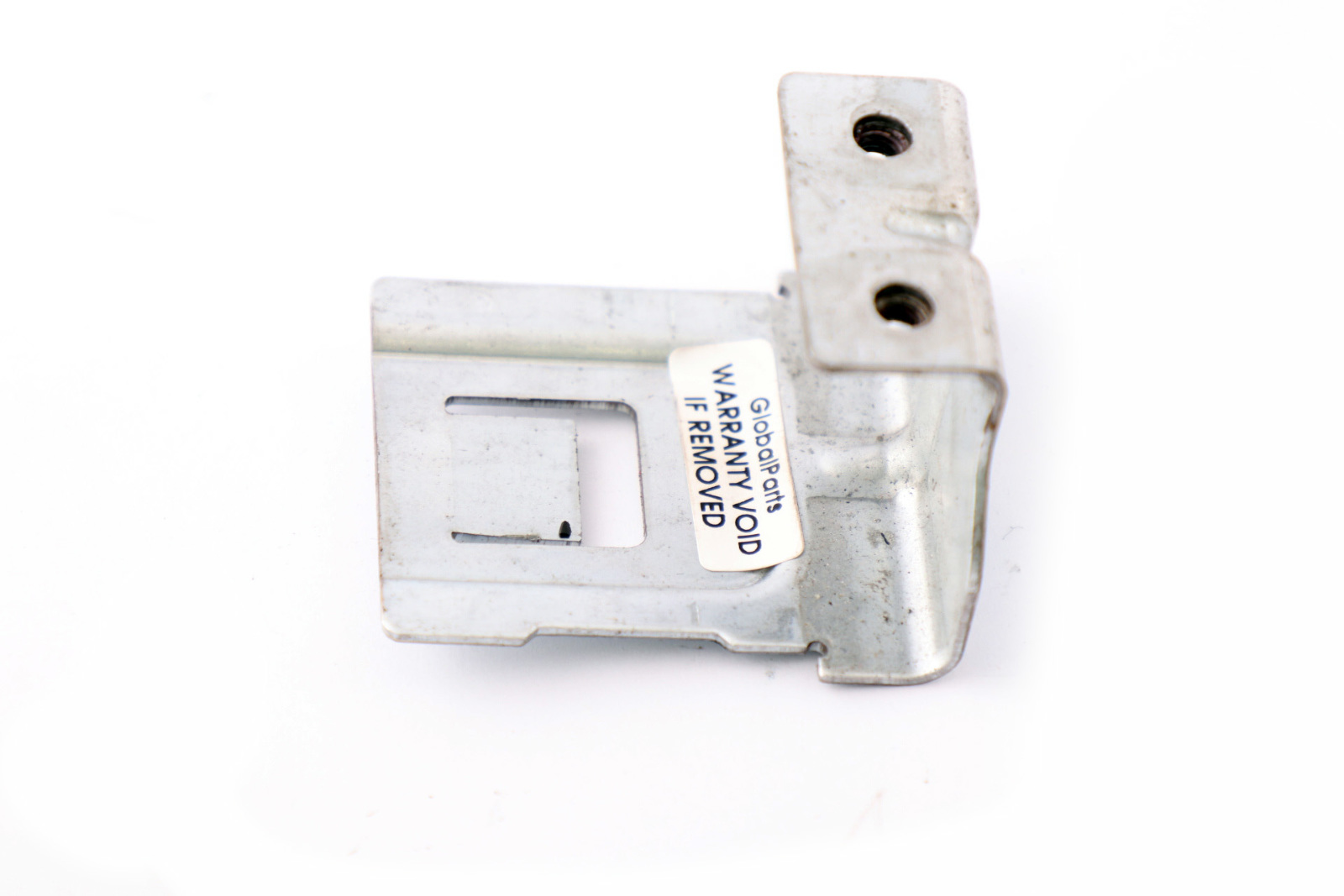 BMW Z4 Series E85 Bracket Holder For DWA Module Alarm System