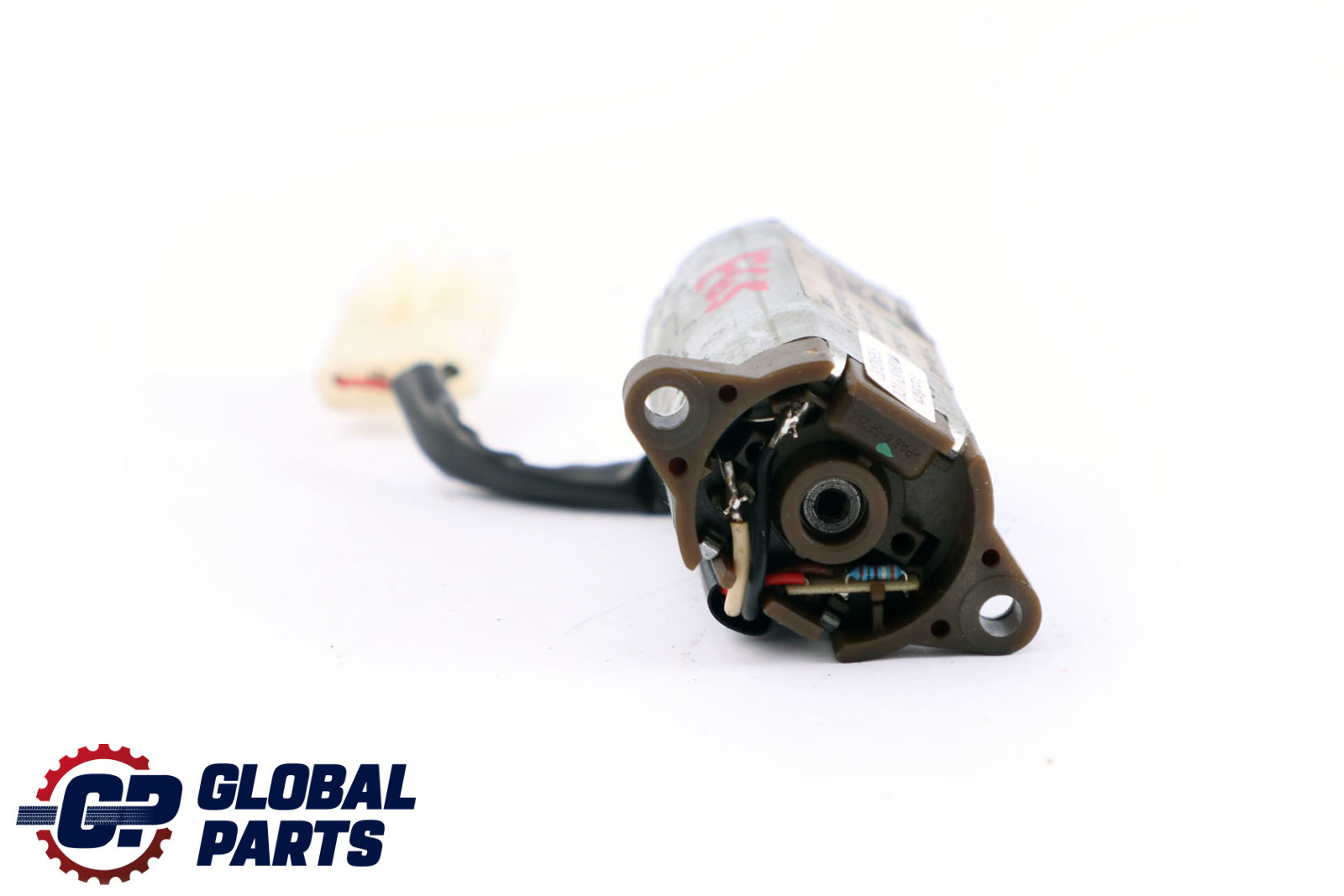 BMW E65 Motor Electric Steering Column 6908962