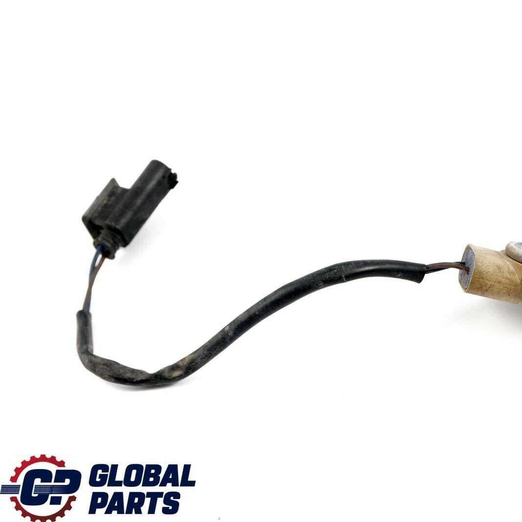 BMW X5 Series E53 Xenon Bulb Socket Turn Indicator With Cable