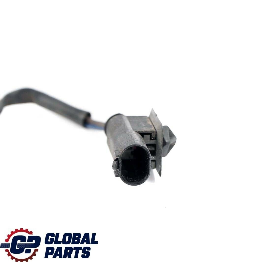 BMW X5 Series E53 Xenon Bulb Socket Turn Indicator With Cable