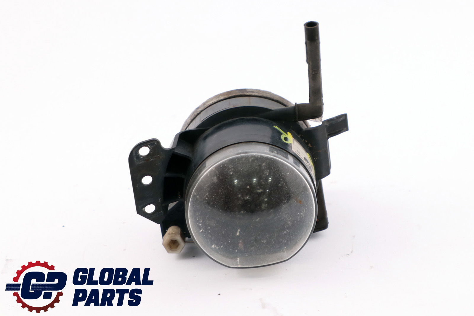 BMW 3 5 Series E60 E61 E90 E91 Fog Lights Lamp Right O/S 6910792