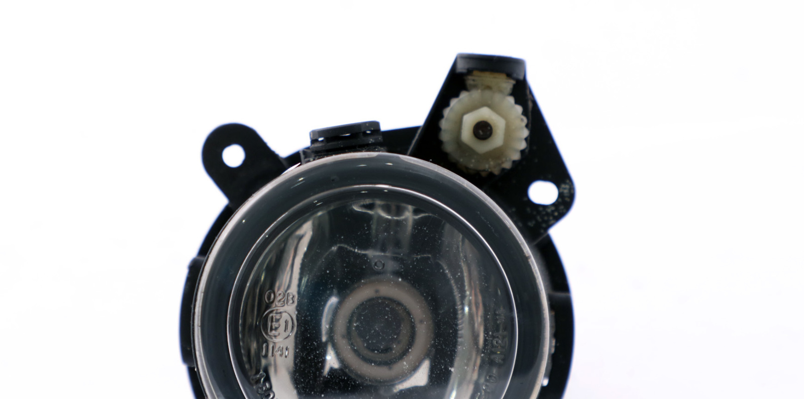 MINI Cooper One R50 R52 R53 Beifahrer Nebelscheinwerfer Lampe Links N/S 6911721