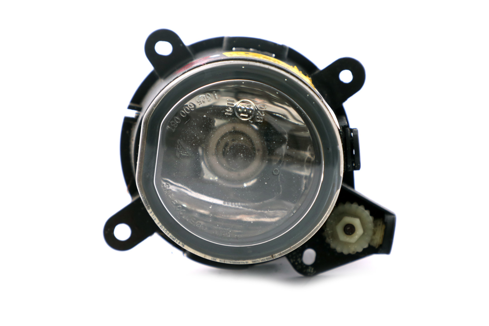 MINI Cooper One R50 R52 R53 Beifahrer Nebelscheinwerfer Lampe Links N/S 6911721