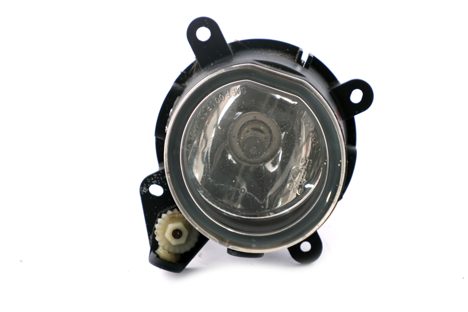 MINI Cooper One R50 R52 R53 Beifahrer Nebelscheinwerfer Lampe Links N/S 6911721