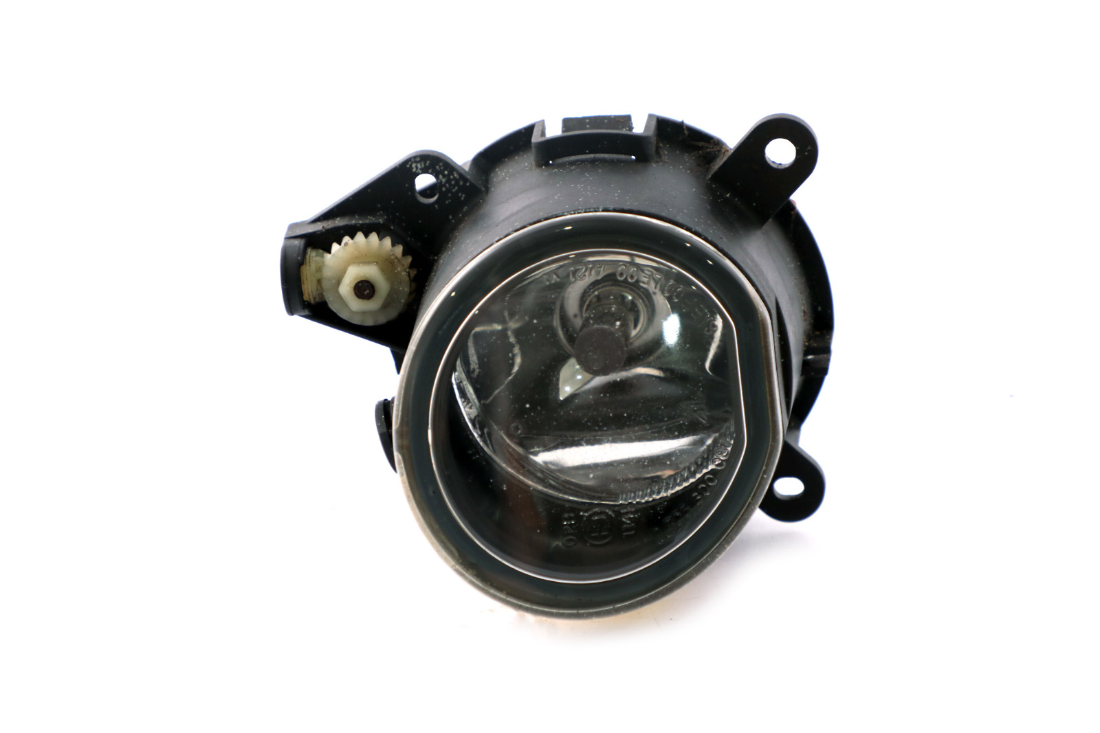 MINI Cooper One R50 R52 R53 Beifahrer Nebelscheinwerfer Lampe Links N/S 6911721