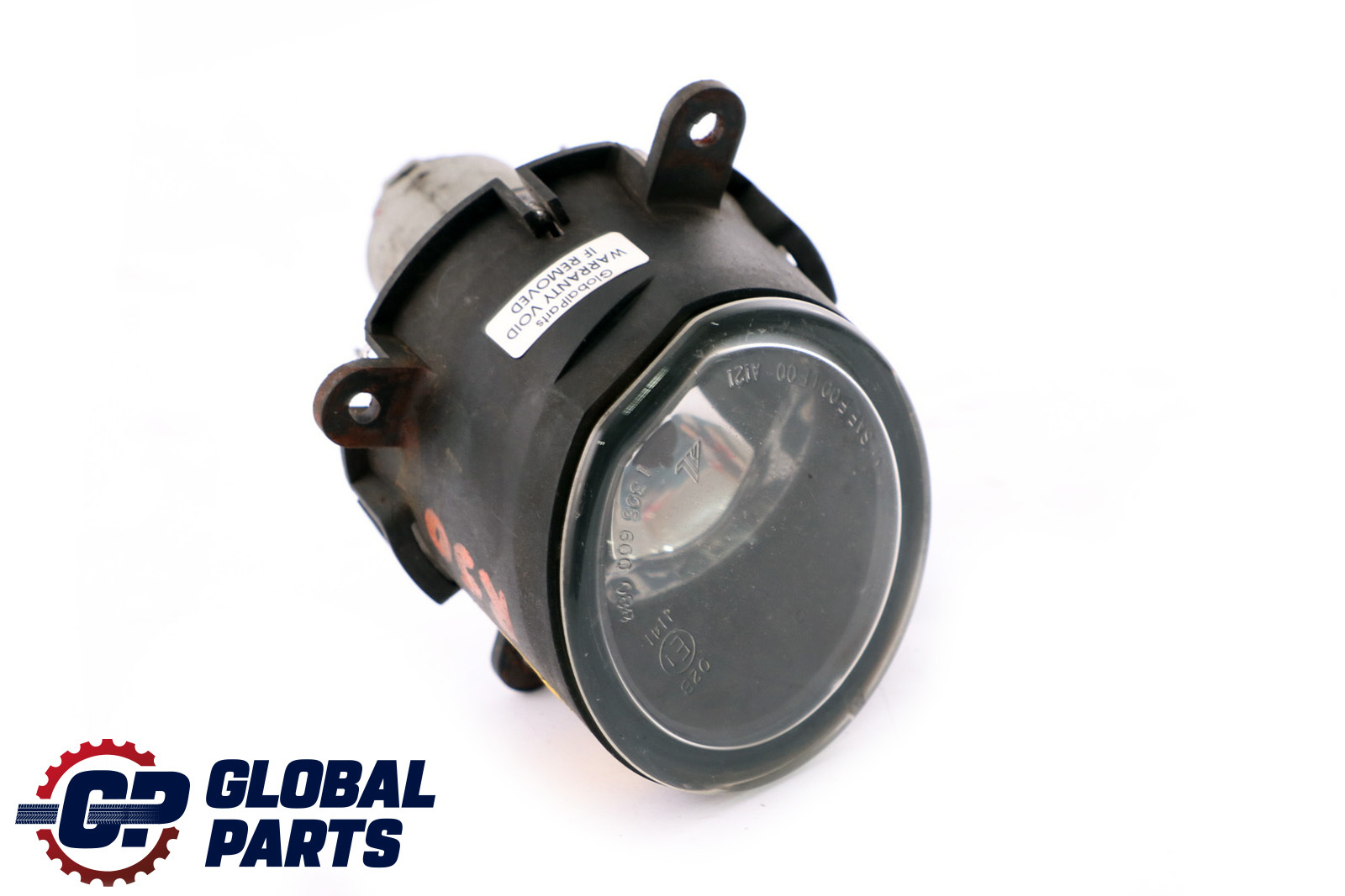 Mini Cooper One R50 R52 R53 Fog Lights Lamp Right O/S 6911722