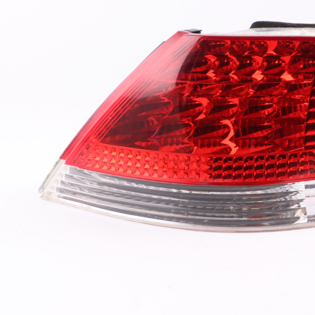 BMW E65 E66 Rear Light In The Side Panel White Right O/S 6914286