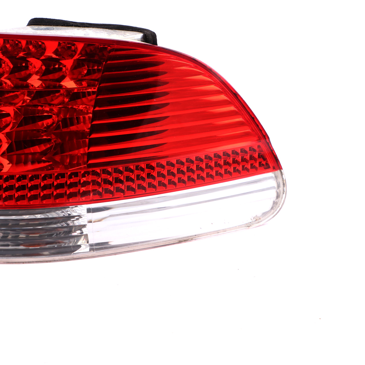 BMW E65 E66 Rear Light In The Side Panel White Right O/S 6914286